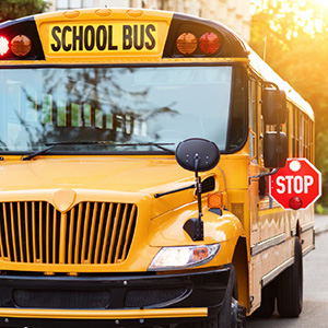 https://wwwauthoring.brampton.ca/EN/residents/Roads-and-Traffic/Road-Safety/PublishingImages/School%20Bus%20Safety%20Banner.jpg