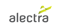 Alectra