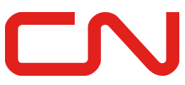 CN