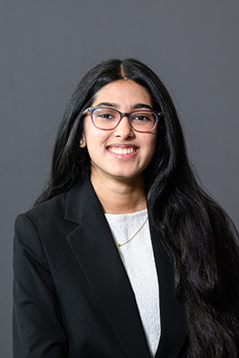 Deena Farrukh