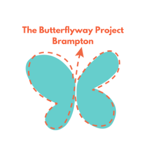 Butterflyway Brampton profile pic1.png