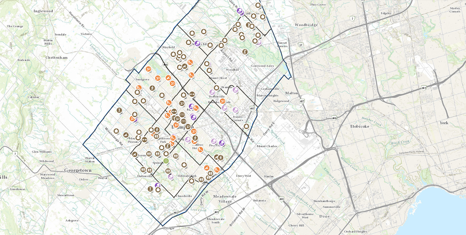 /EN/residents/parks/PublishingImages/Construction%20Map%20Snapshoot.jpg