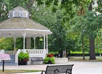 Gage Park