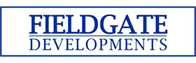 https://www1authoring.brampton.ca/EN/residents/parks/PublishingImages/Sponsor-Logos/FieldgateDevelopmentsLogo%20(JPEG%20Format).jpg