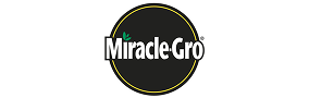https://www1authoring.brampton.ca/EN/residents/parks/PublishingImages/Sponsor-Logos/MiracleGro_Logo.jpg
