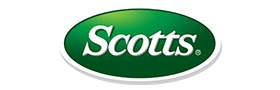 scotts