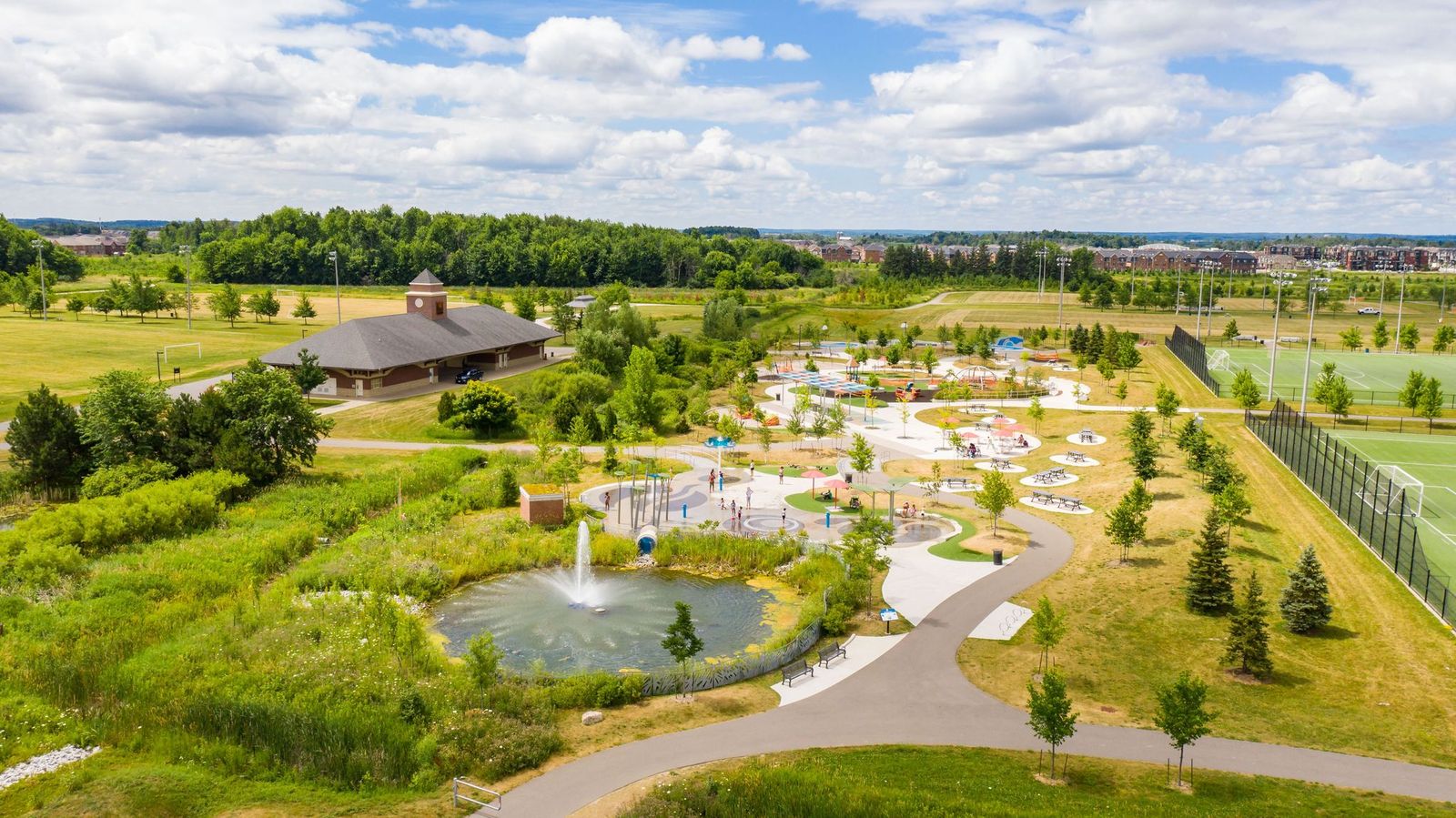 /EN/residents/parks/PublishingImages/Survey%20Image%20-%20Aerial%20Creditview%20Sandalwood%20Park.jpeg