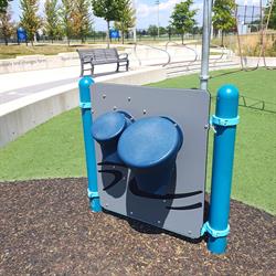 Creditview Activity Hub - Instruments
