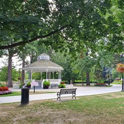 Gage Park
