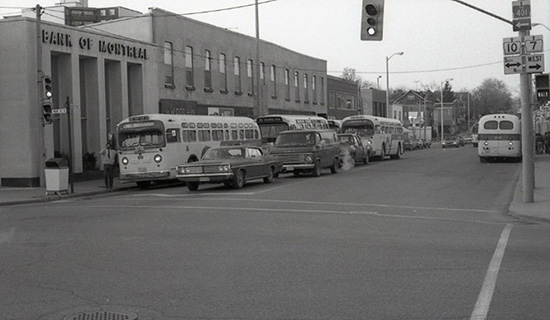 1974