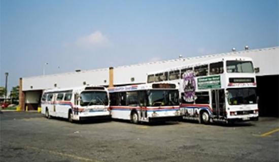 2005