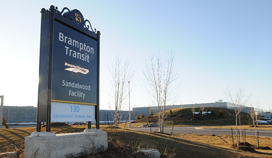 2008
