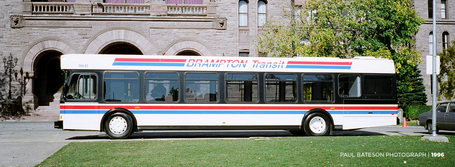 https://www1authoring.brampton.ca/EN/residents/transit/PublishingImages/2026-000757_April%2027%20Service%20Change_Web%20Tile%20(1).jpg