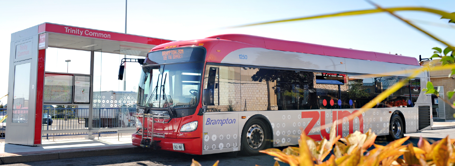 October 27 Service Changes