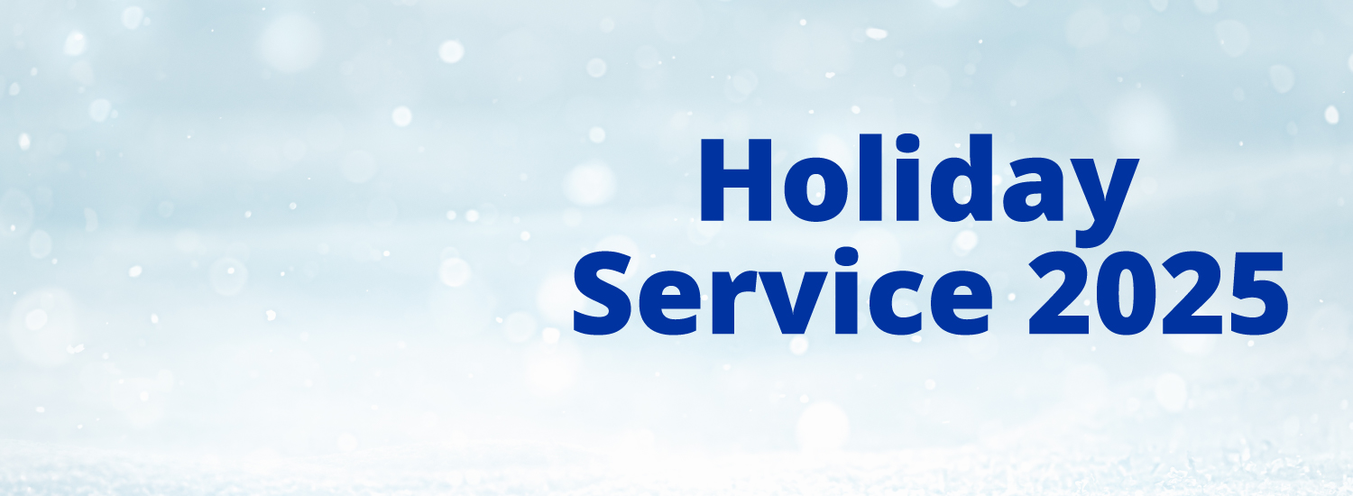 https://www1authoring.brampton.ca/EN/residents/transit/PublishingImages/Reduced%20Holiday%20Service%202025.jpg