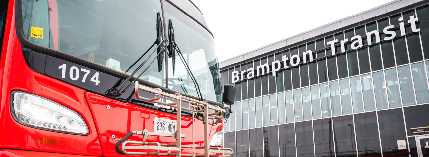 June 23 Service Changes