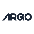 Argo