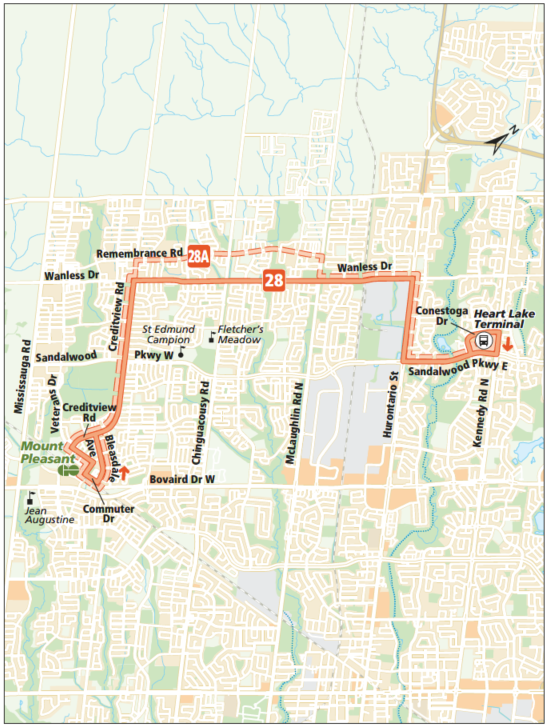 28_28A_Map.PNG