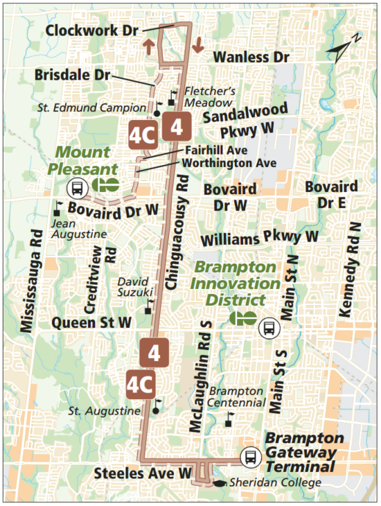 4_4C_Map.PNG