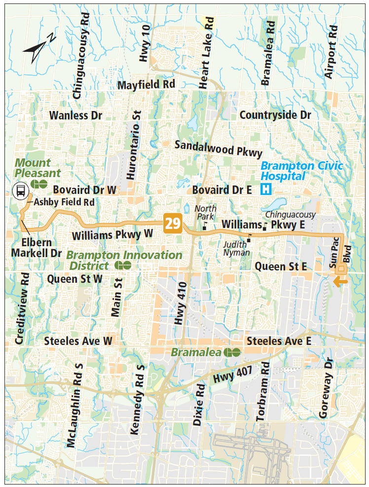 Route 29.png