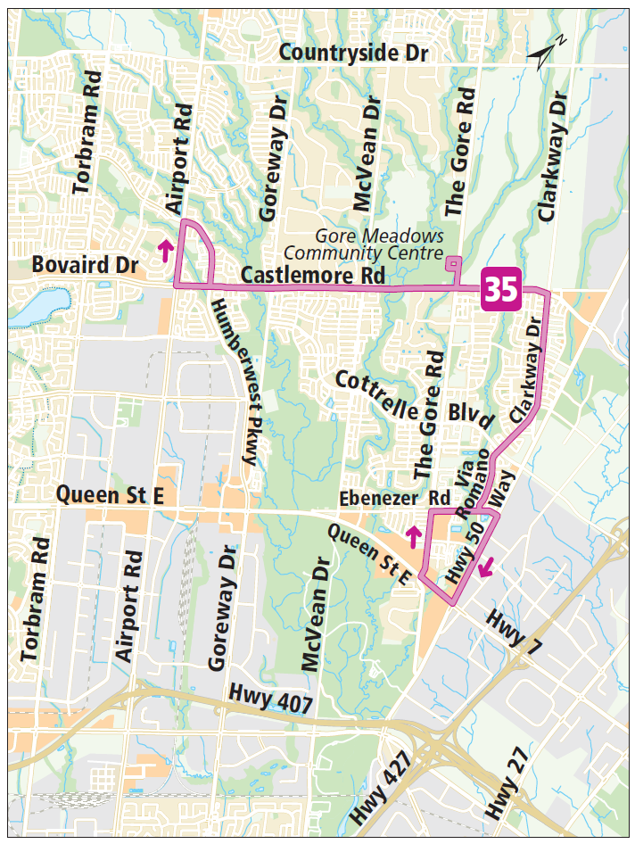 Route 35.png