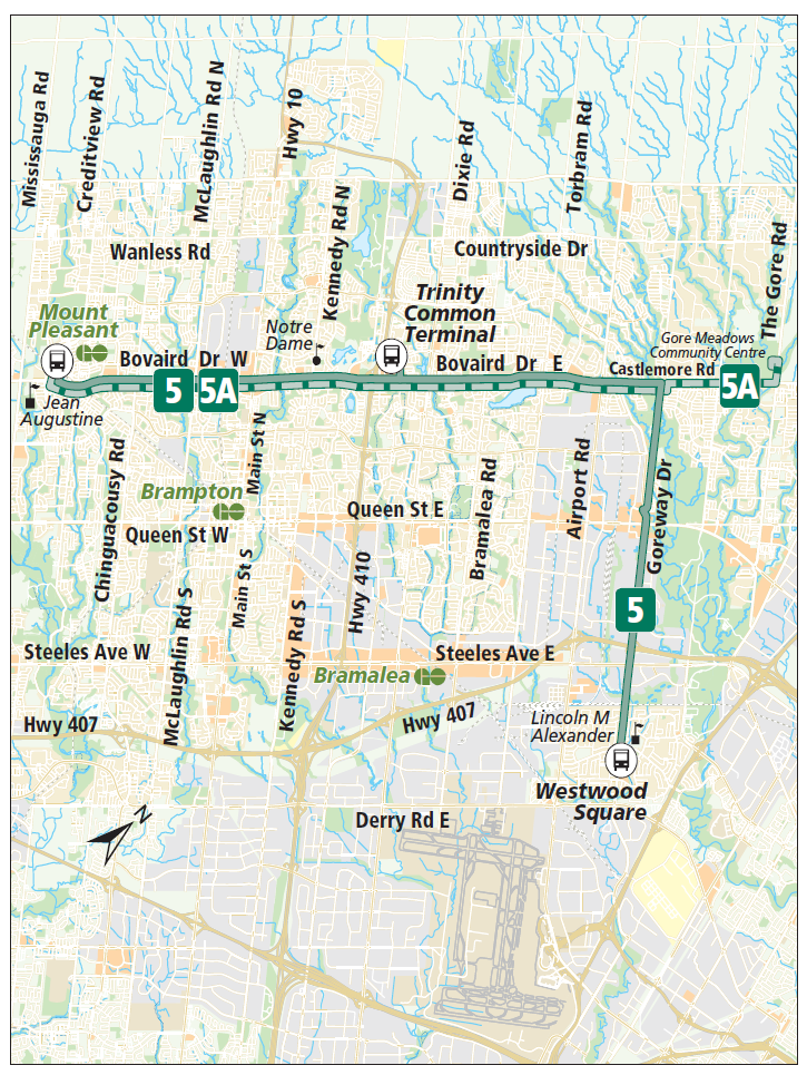 Route 5_5A.png