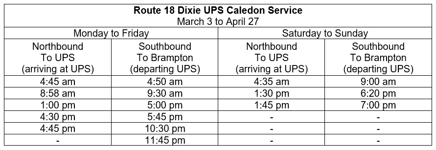 SIU 25_0218-Transit March Service Changes-1.png