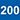 Route 200