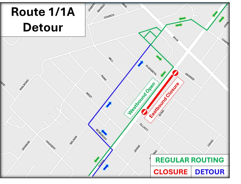 1 detour.jpg