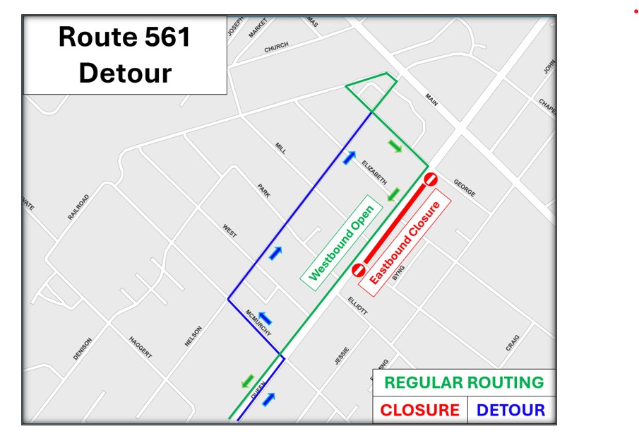 561 detour.jpg