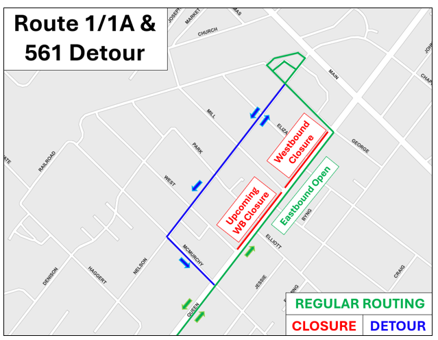 561-1.png