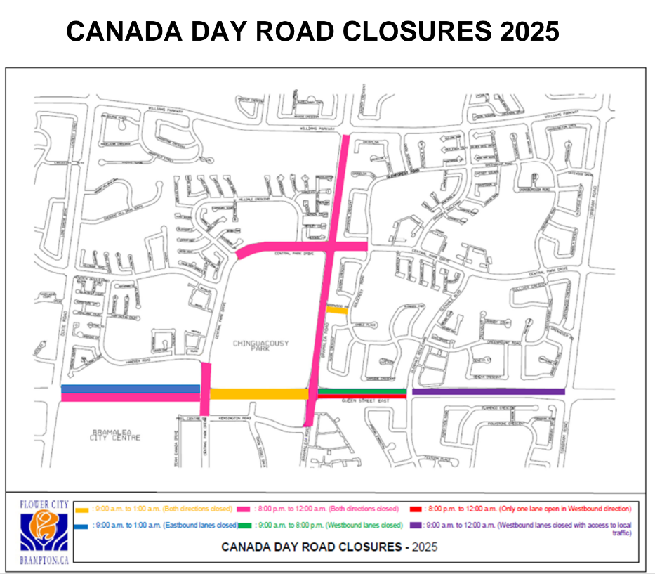 Canada day 2025.PNG