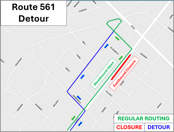Route 561.png