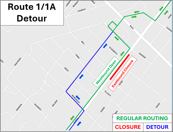Route1A.png