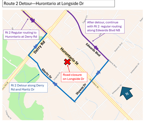Longside.png