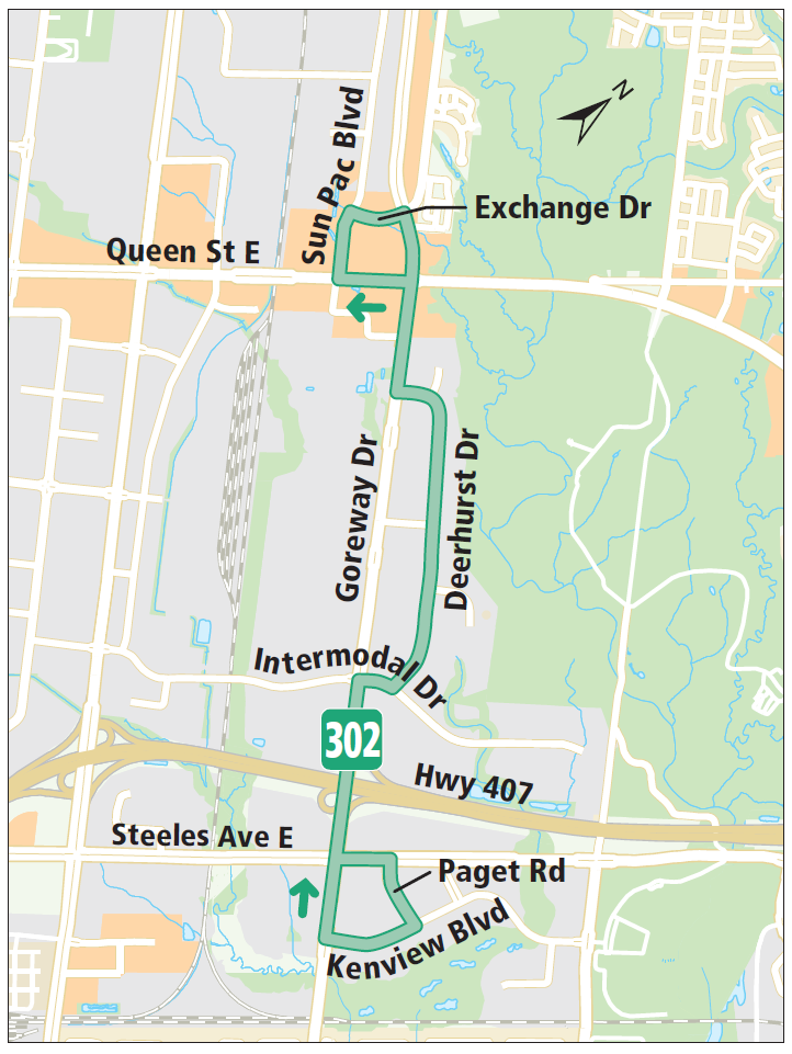 Route 302.png