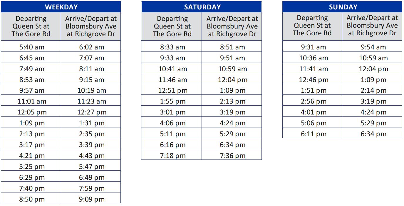 Route 31 Scheduled.JPG